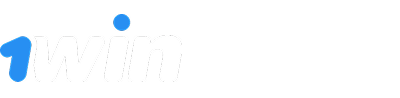 Logo 1vin.paulbunyancamp.org